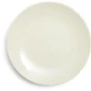 Vaisselle Et Accessoires De Table<Gifi Assiette plate Madrid faïence beige Ø20cm