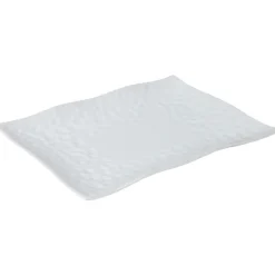 Vaisselle Et Accessoires De Table<Gifi Assiette plate porcelaine