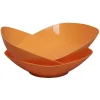 Gifi Assiette soupe x3| Vaisselle Et Accessoires De Table