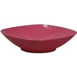 Gifi Assiette soupe x3| Vaisselle Et Accessoires De Table