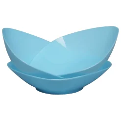 Gifi Assiette soupe x3| Vaisselle Et Accessoires De Table