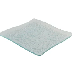 Gifi Assiette vague| Vaisselle Et Accessoires De Table