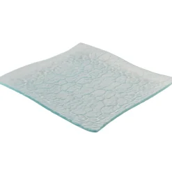 Gifi Assiette vague| Vaisselle Et Accessoires De Table