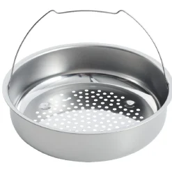 Cuisson<Gifi Autocuiseur 9L SEB + livre 20 recettes