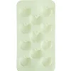 Conservation Alimentaire<Gifi Bac à glacons plastique 11 formes