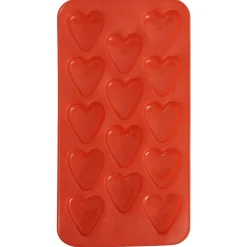 Conservation Alimentaire<Gifi Bac à glacons plastique 11 formes