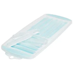 Gifi Bac à glaçon stick forme bâtonnet| Vaisselle Et Accessoires De Table