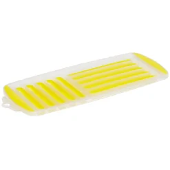 Gifi Bac à glaçon stick forme bâtonnet| Vaisselle Et Accessoires De Table