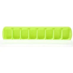 Gifi Bac 8 glaçons| Vaisselle Et Accessoires De Table