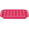 Vaisselle Et Accessoires De Table<Gifi Bac à glaçons rose 32 compartiments