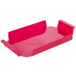 Vaisselle Et Accessoires De Table<Gifi Bac à glaçons rose 32 compartiments