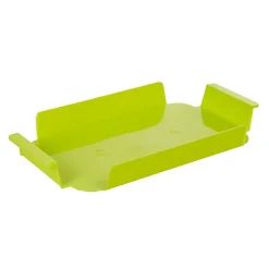Vaisselle Et Accessoires De Table<Gifi Bac à glaçons vert 32 compartiments
