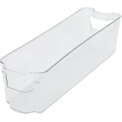 Rangement De Cuisine<Gifi Bac de rangement pour frigo 3,5L - L.37x11xH9,7cm