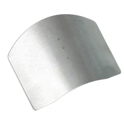 Préparation Culinaire<Gifi Bague protège doigts pour couper