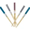 Préparation Culinaire<Gifi Baguette chinoise x10