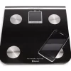 Préparation Culinaire<Gifi Balance connectée Bluetooth Homday