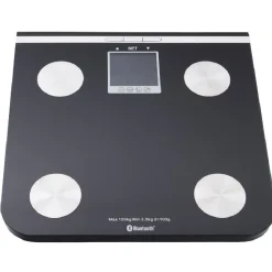 Préparation Culinaire<Gifi Balance connectée Bluetooth Homday