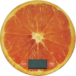 Préparation Culinaire<Gifi Balance de cuisine