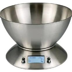 Préparation Culinaire<Gifi Balance de cuisine électronique Homday