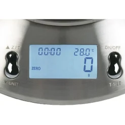 Préparation Culinaire<Gifi Balance de cuisine électronique Homday