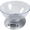 Préparation Culinaire<Gifi Balance de cuisine électronique