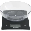 Préparation Culinaire<Gifi Balance de cuisine électronique Homday