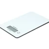 Préparation Culinaire<Gifi Balance de cuisine électronique Homday blanc