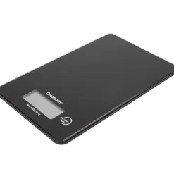 Préparation Culinaire<Gifi Balance de cuisine électronique Homday noir