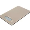 Préparation Culinaire<Gifi Balance de cuisine électronique Homday taupe