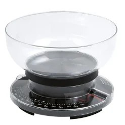 Préparation Culinaire<Gifi Balance de cuisine manuelle
