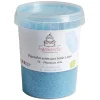 Préparation Culinaire<Gifi Barbe à papa sucrée bleu 350g