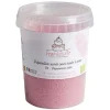 Préparation Culinaire<Gifi Barbe à papa sucrée rose 350g