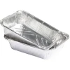 Conservation Alimentaire<Gifi Barquette en aluminium x5