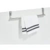 Rangement De Cuisine<Gifi Barre extensible porte torchon pour porte de placard cuisine
