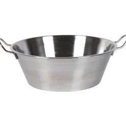 Petit Électroménager<Gifi BASSINE A CONFITURE