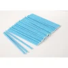 Préparation Culinaire<Gifi Batonnet cake pop en plastique