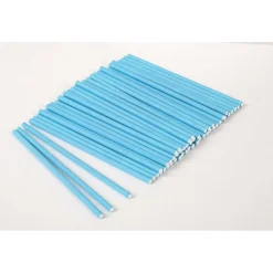Préparation Culinaire<Gifi Batonnet cake pop en plastique