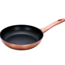 Cuisson<Gifi Batterie de cuisine aluminium forgé 3 pièces tous feux dont induction
