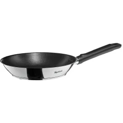 Cuisson<Gifi Batterie de cuisine Tefal Simpleo x 6