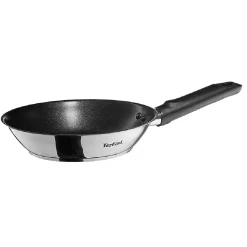 Cuisson<Gifi Batterie de cuisine Tefal Simpleo x 6