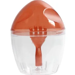 Petit Électroménager<Gifi Batteur à oeuf