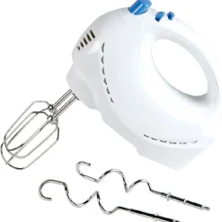 Petit Électroménager<Gifi Batteur électrique 200 W Homday