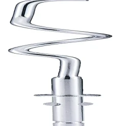 Petit Électroménager<Gifi Batteur électrique 200 W Homday