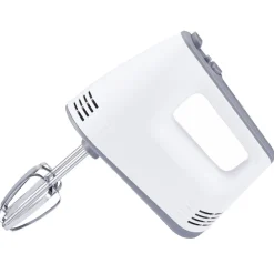 Petit Électroménager<Gifi Batteur électrique 200 W Homday