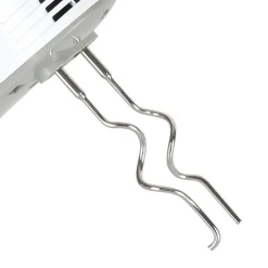 Petit Électroménager<Gifi Batteur électrique 200 W Homday