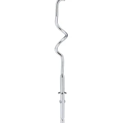 Petit Électroménager<Gifi Batteur électrique 200 W Homday