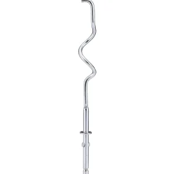 Petit Électroménager<Gifi Batteur électrique 200 W Homday