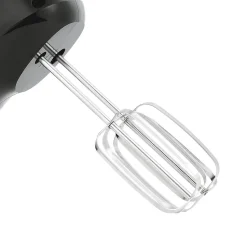 Petit Électroménager<Gifi Batteur électrique Homday