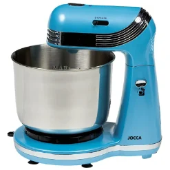 Petit Électroménager<Gifi Batteur électrique Jocca acier