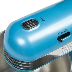 Petit Électroménager<Gifi Batteur électrique Jocca acier